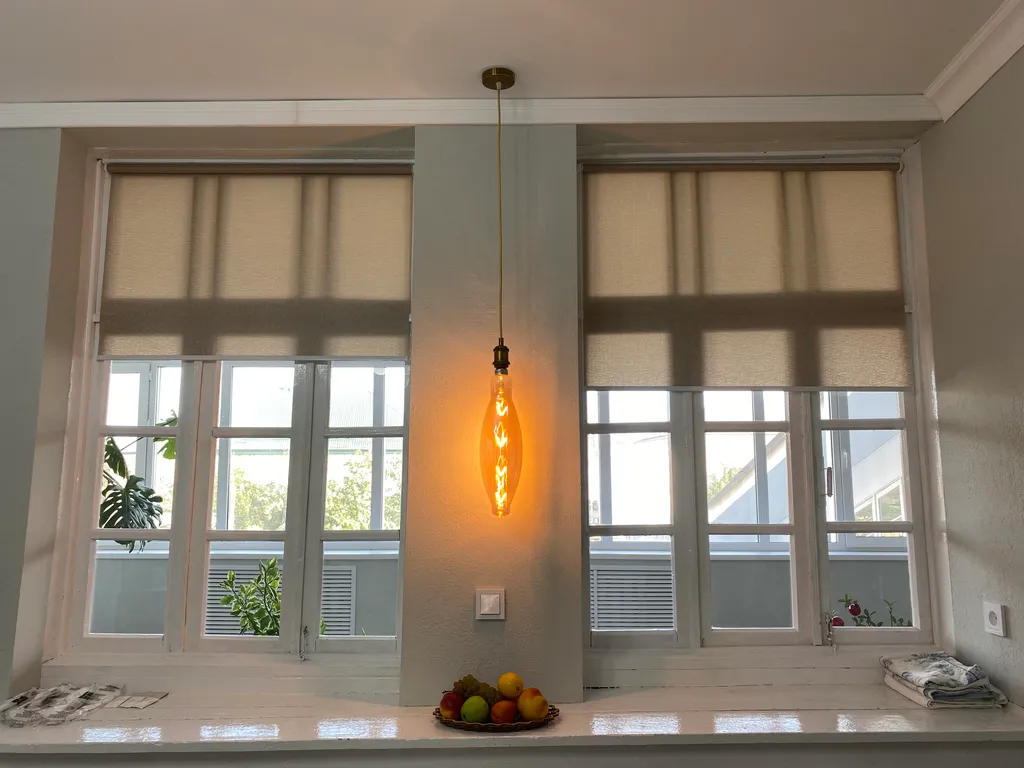 Коттедж Гостеприимный дом в исторической части города — Дербент