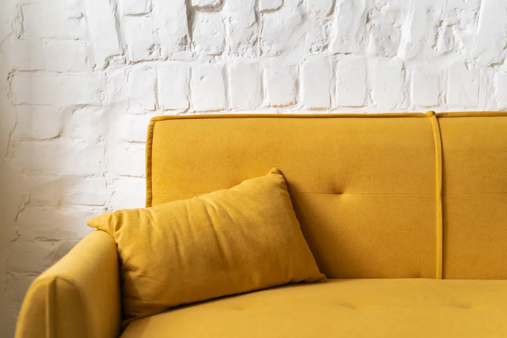Квартира Квартира Двухэтажный UrbanLoft рядом с Кремлём — Нижний Новгород