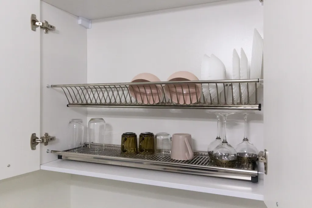 Студия для 4 человек возле Сити-Молла и горячих источников