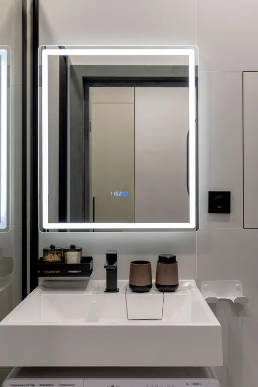 Апарт Dosllamas в Курортном доме с бассейном и сауной