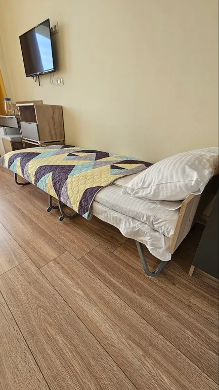 Квартира Комната — Сухум