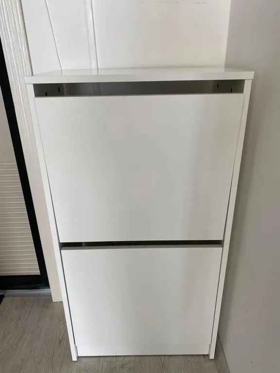 Чисто, комфортно, центр