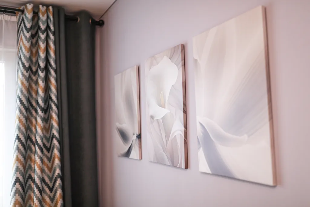 Квартира Квартира UniverCity — Шушары