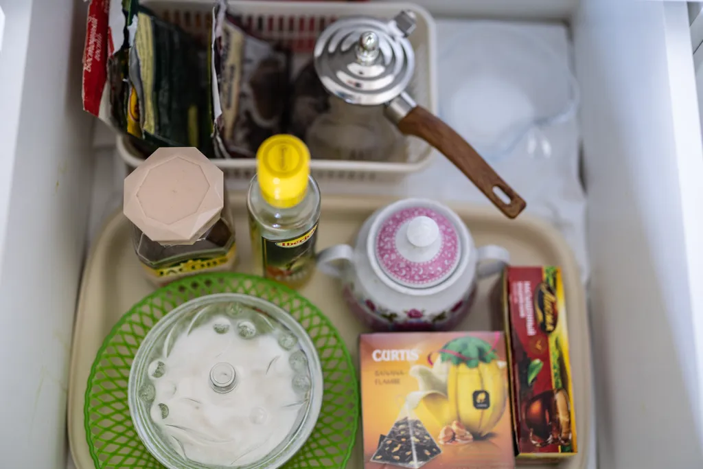 Квартира Квартира Студия рядом с парком Нефтяник и гостиницей Русские сезоны — Ярославль