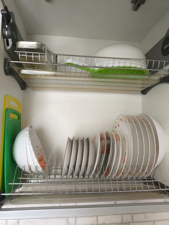 Ваша МЕЧТА в самом сердце Мурома