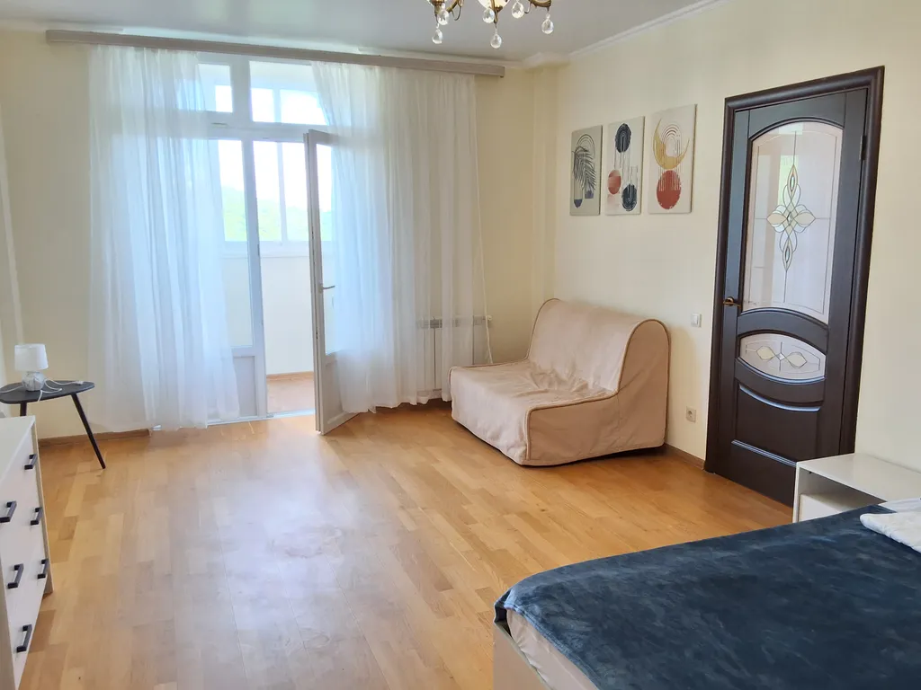 ОТЧЕТНЫЕ ДОКУМЕНТЫ.По запросу.