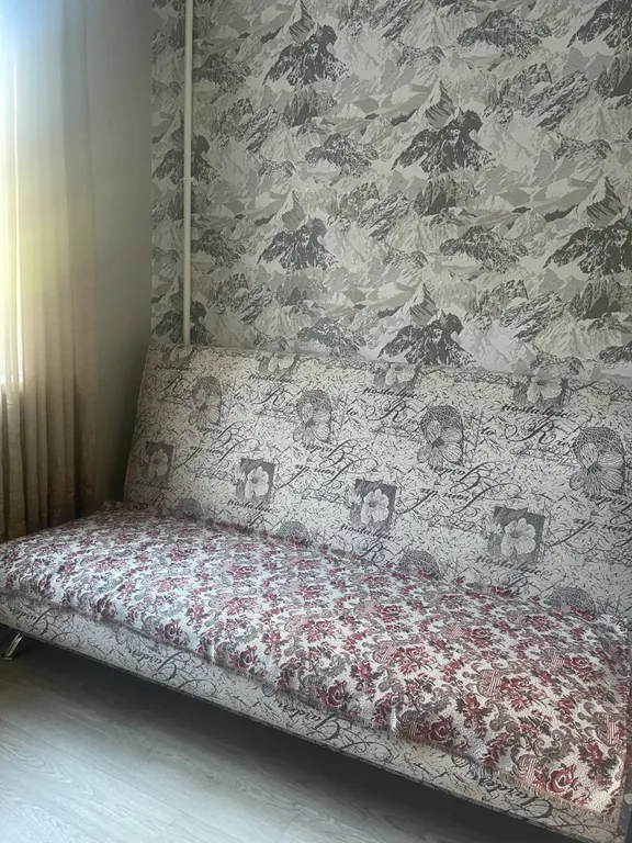 Уютная студия в центре города на Округ Галле