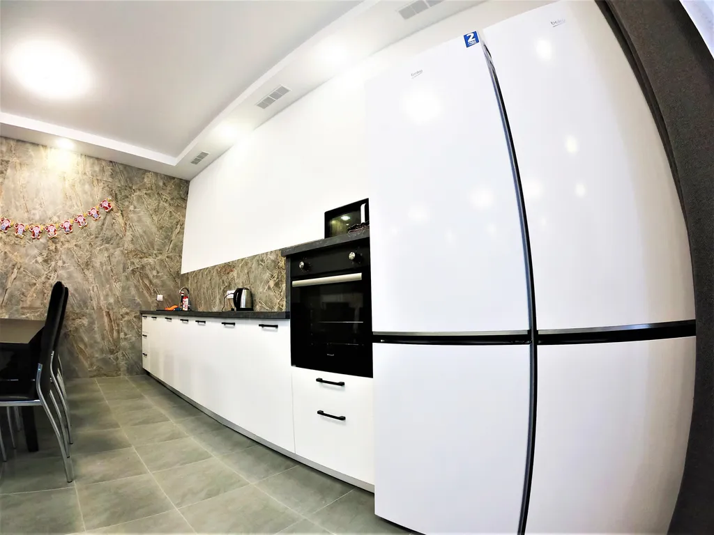 5-комнатный Дом