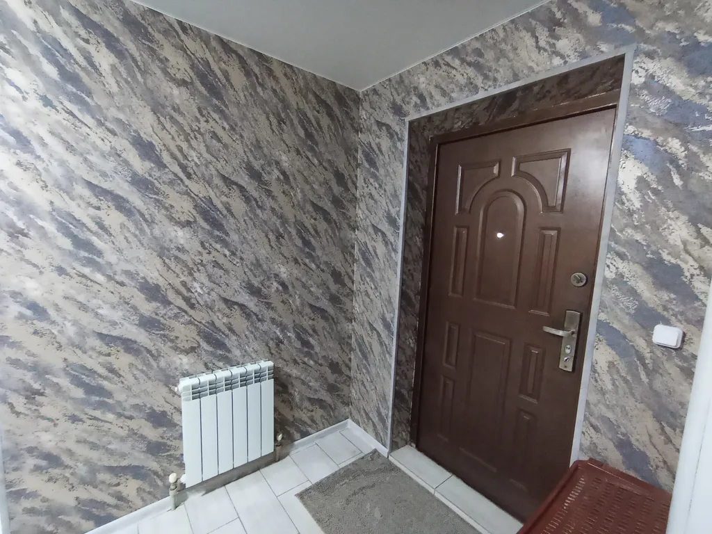 Коттедж Дом в центре города — Славянск-на-Кубани