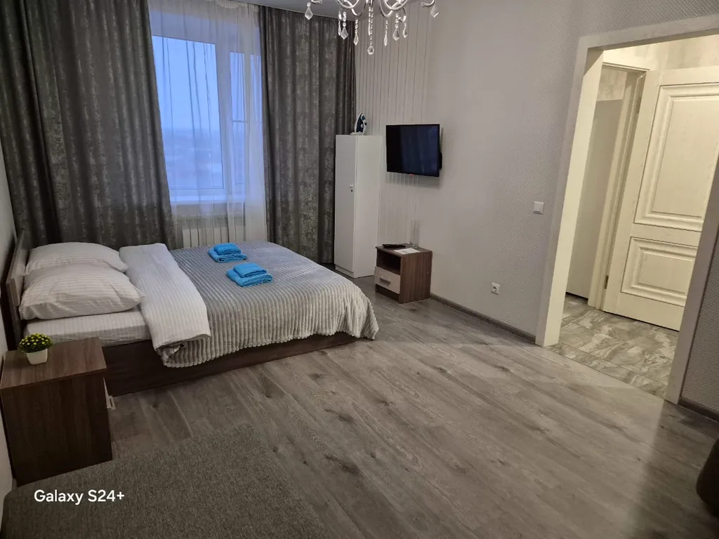 Куйбышева 59