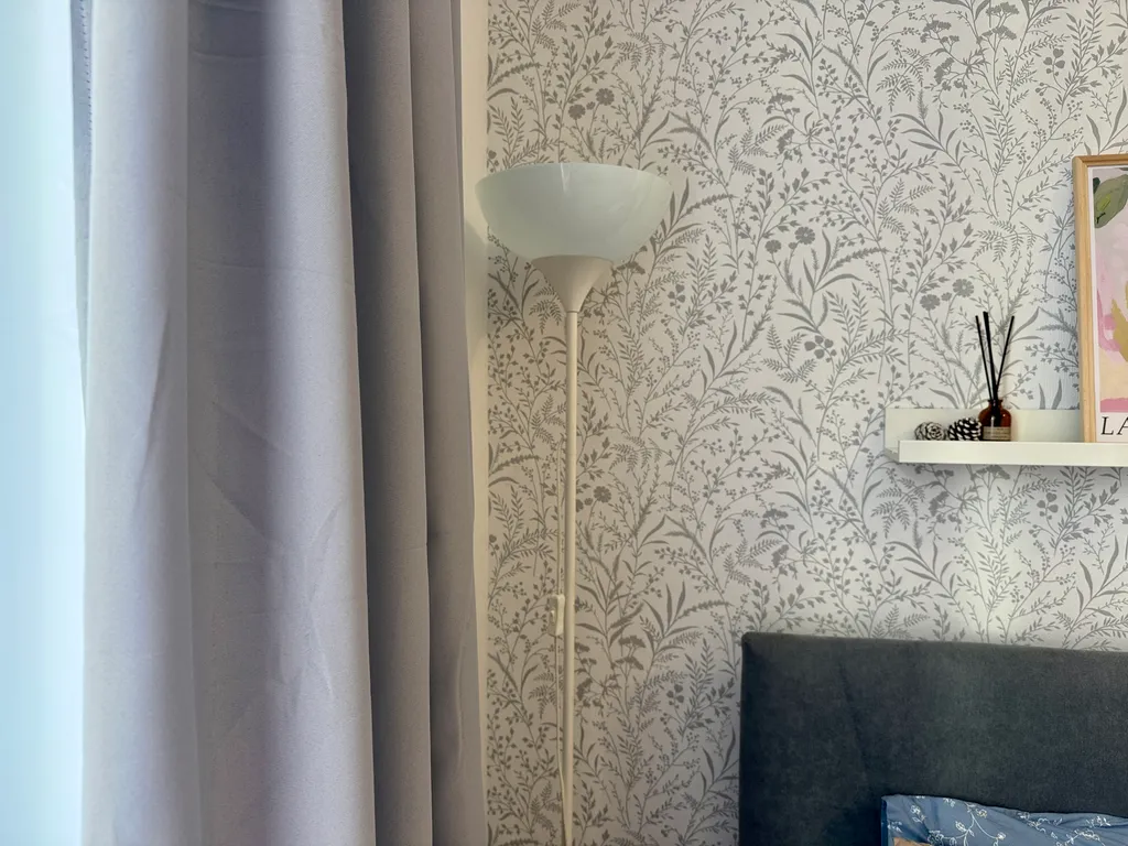 Уютная студия в ЖК Сколковский