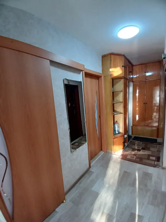 Уютная квартира для отдыха