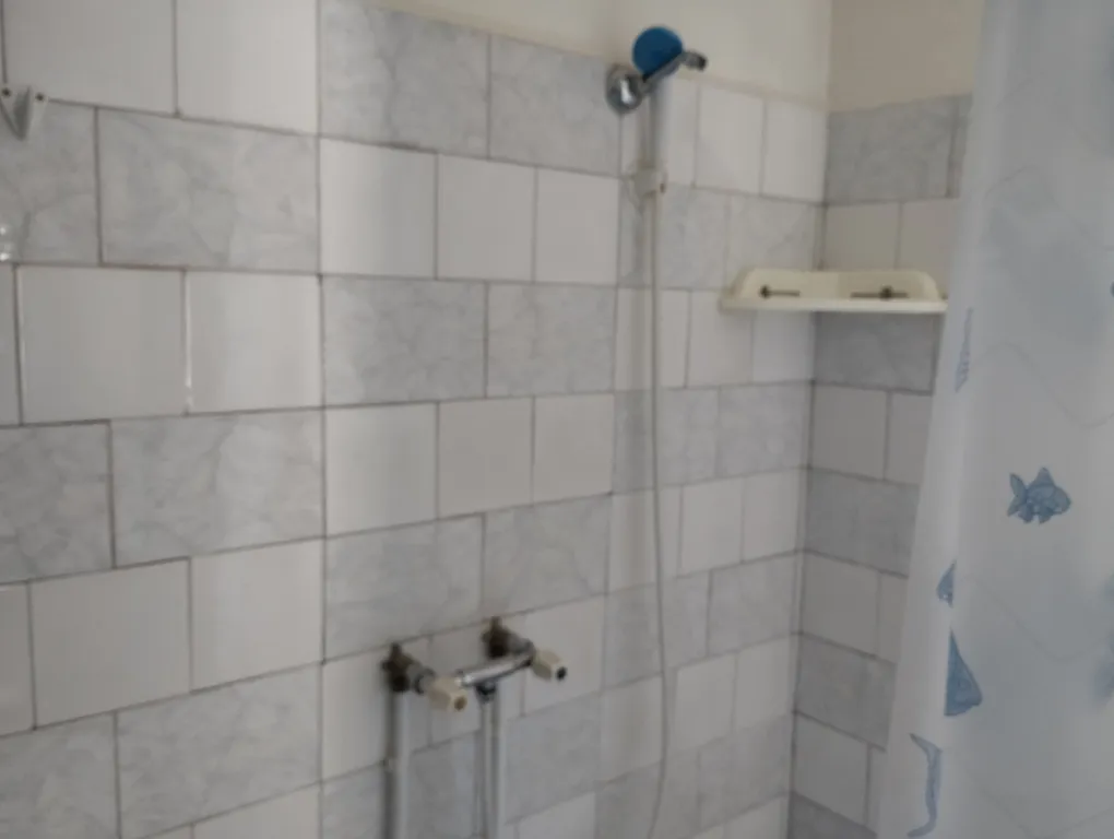 Уютный частный дом рядом с морем