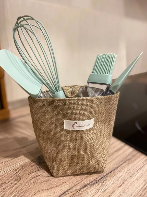 Квартира Лучшая локация в центре города в шаговой доступности от Рыбной деревни — Калининград