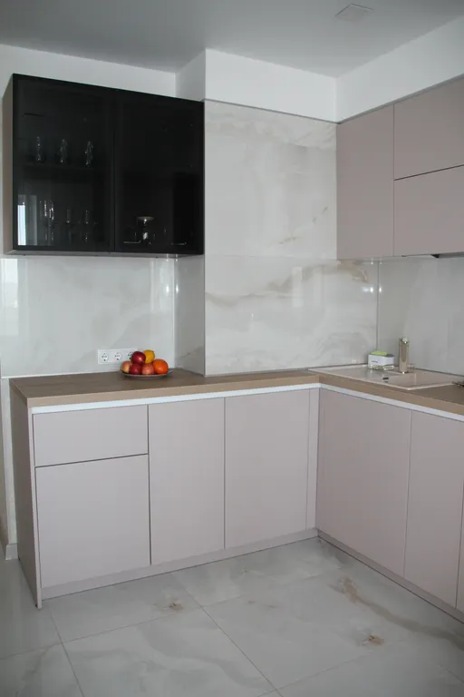 Квартира с видом на Волгу
ЖК Европейский 
рядом набережная и горпарк