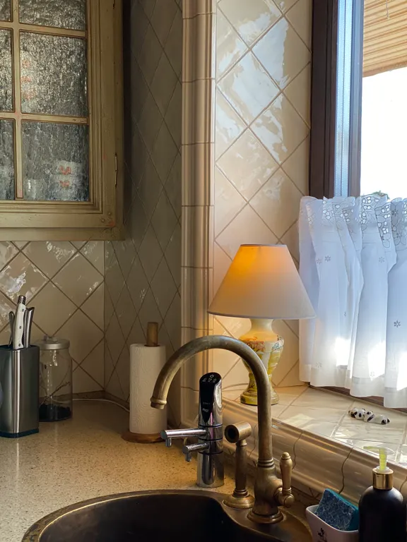 Коттедж Дом шале эксклюзивный комфорт и дизайн — Куркиеки