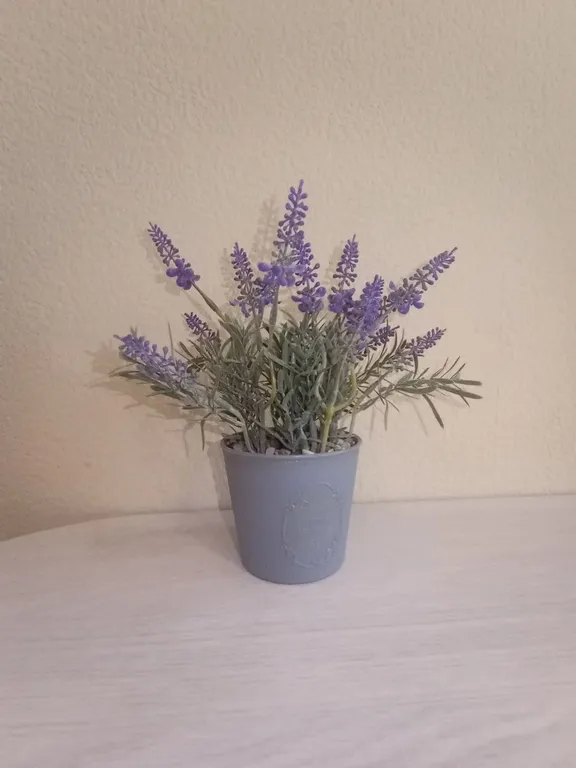 Новый ЖК Жюль верн, Метро, ЖД вокзал