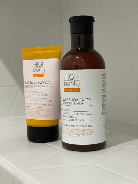 Квартира Чистая, светлая квартира с новым дизайнерским ремонтом в жк дыхание — Краснодар