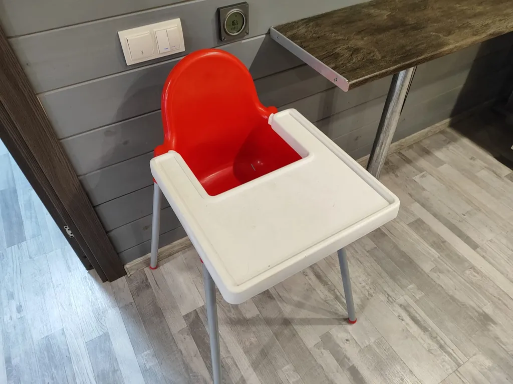 Дом для отдыха