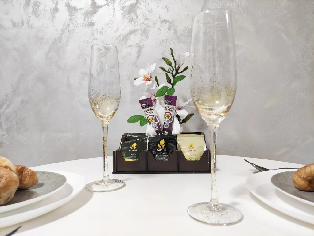 Квартира КВАРТИРА ПОСУТОЧНО У АКВАПАРКА | 4 СПАЛЬНЫХ МЕСТА | ПАРКОВКА | АКВА — Новосибирск