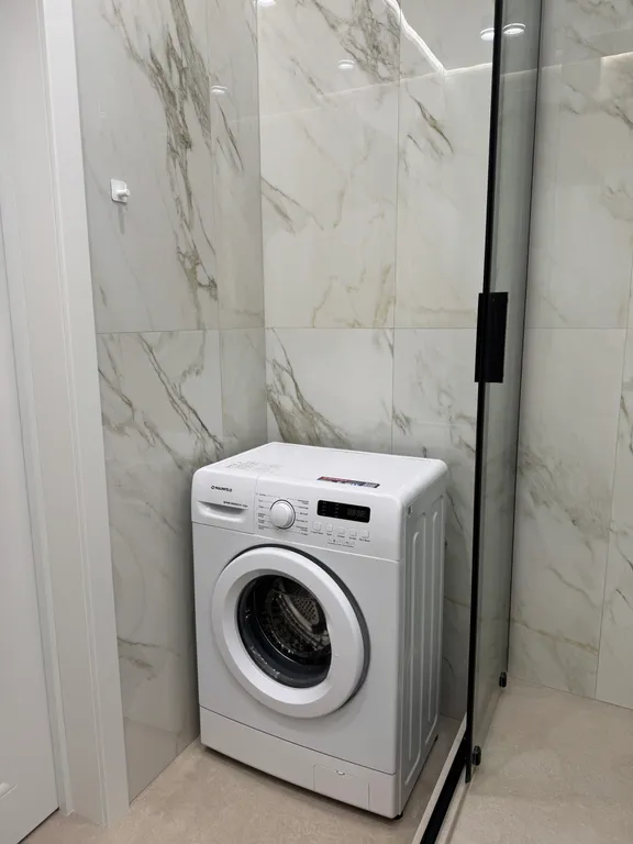 Белый дом