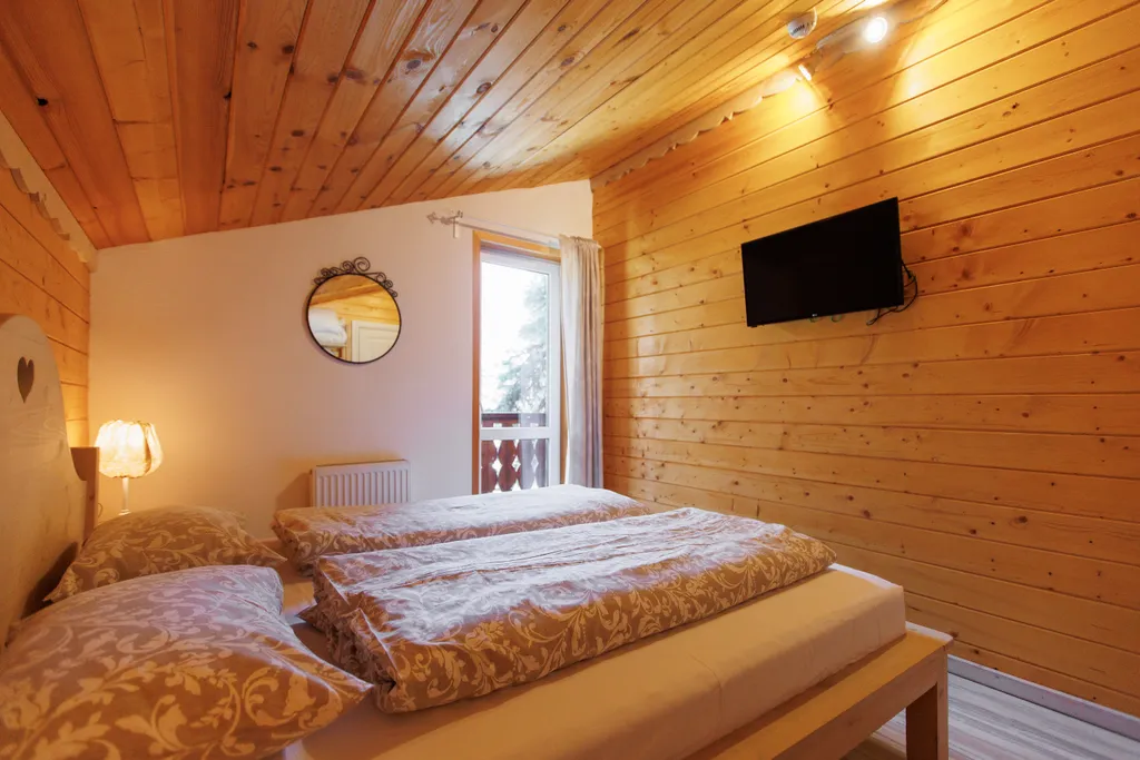 3-комнатный Дом