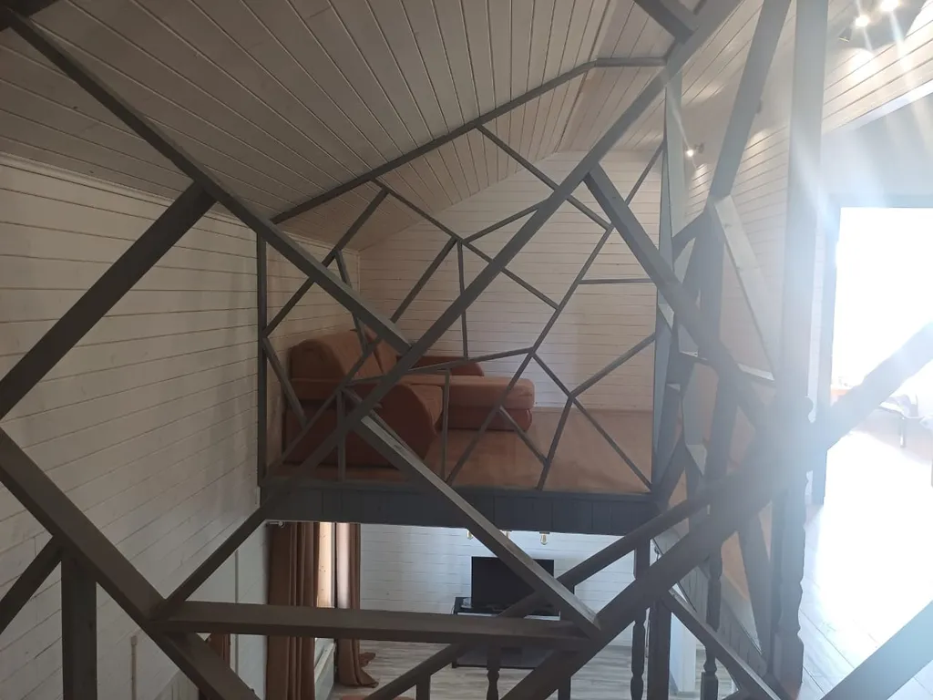 Комплекс жили - были