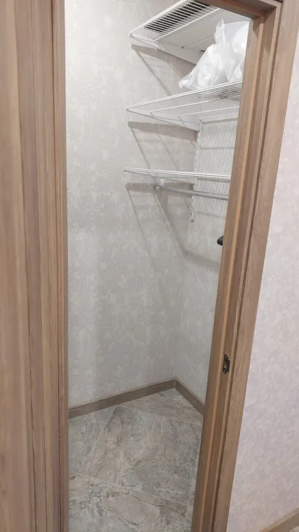 Уютная квартира в центральном районе города