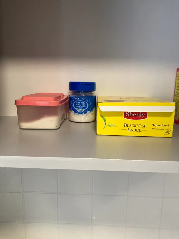 Уютная студия в отличном ЖК