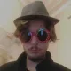 Дмитрий