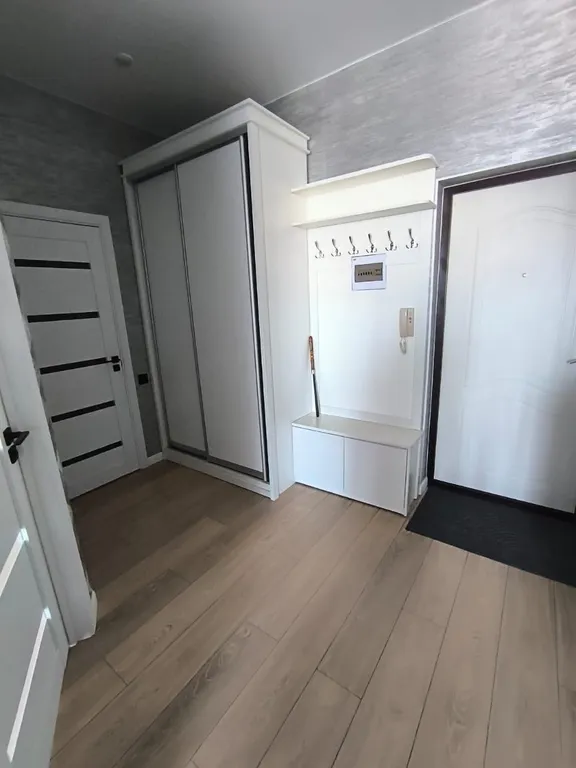 Квартира Просторная евроквартира — Славянск-на-Кубани