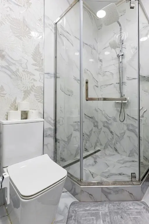 Квартра для романтического и семейного отдыха