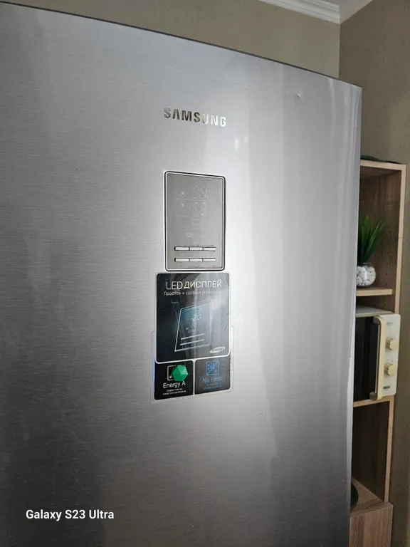 Капитальный ремонт, курортный район