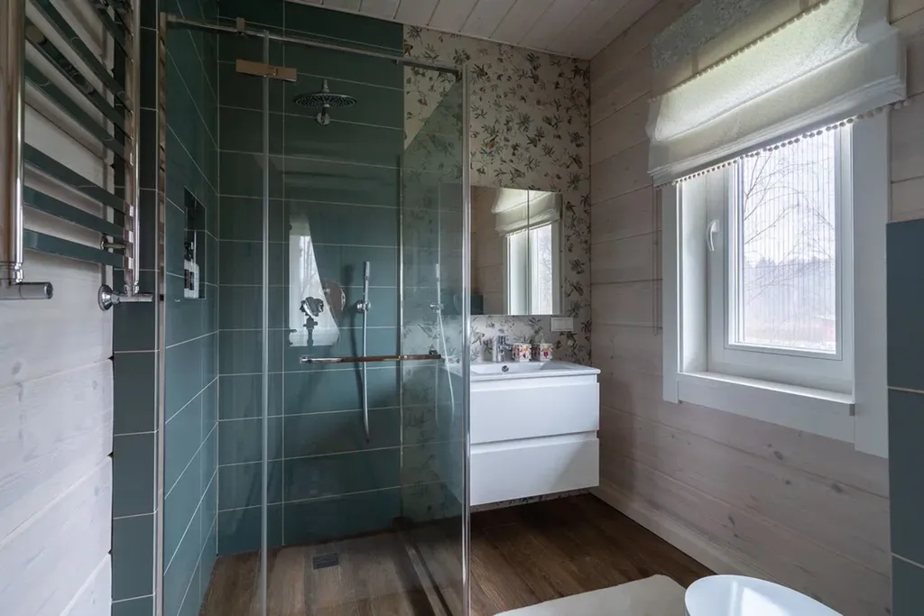 Усадьба Чистый ручей в 25 минутах от Минска