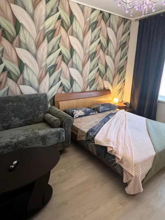 Аэропорт, олтуга