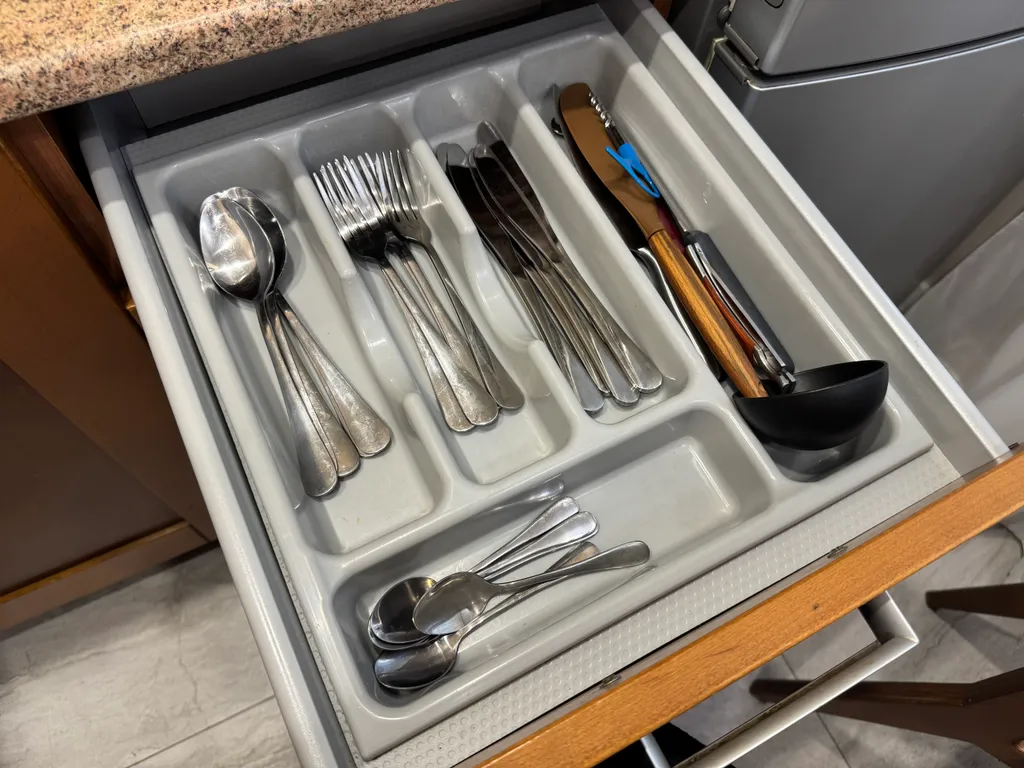 Уютная семейная квартира в историческом центре Иркутска