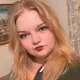 Полина