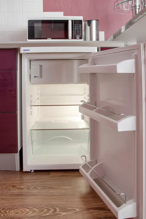 Квартира Дизайнерская квартира с джакузи около Планеты — Красноярск