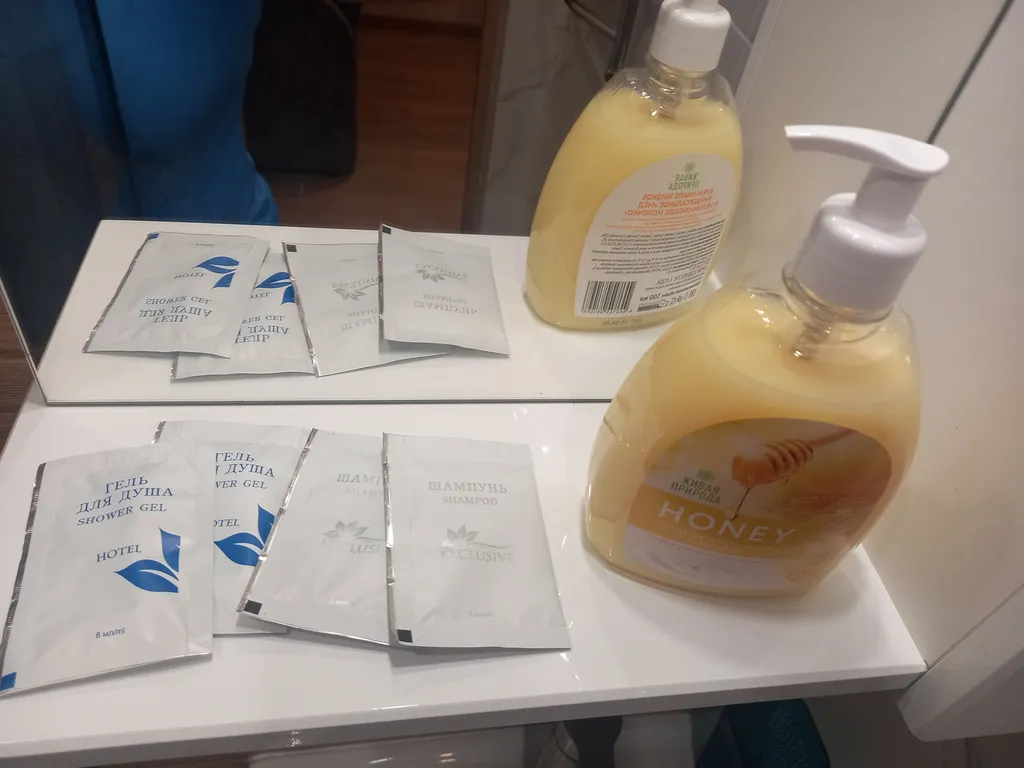 Апартаменты Terrazza рядом с вокзалом, с террасой, комфортные и уютные