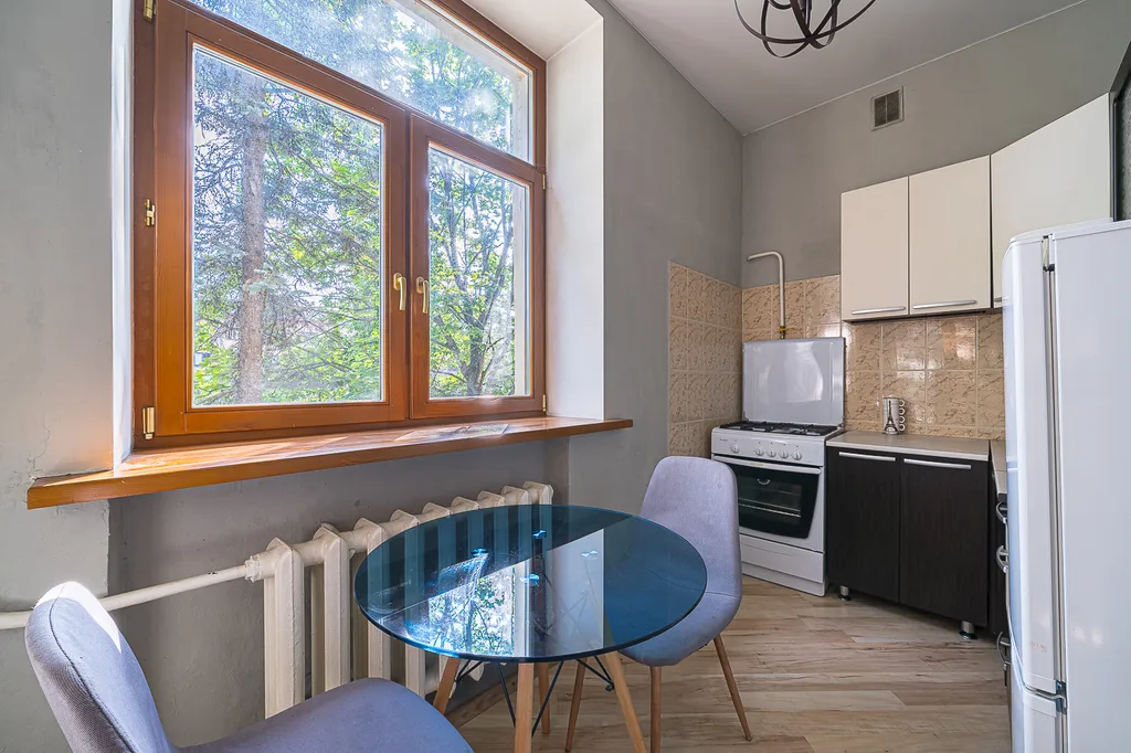 1 комнатная квартира рядом с Вокзалом