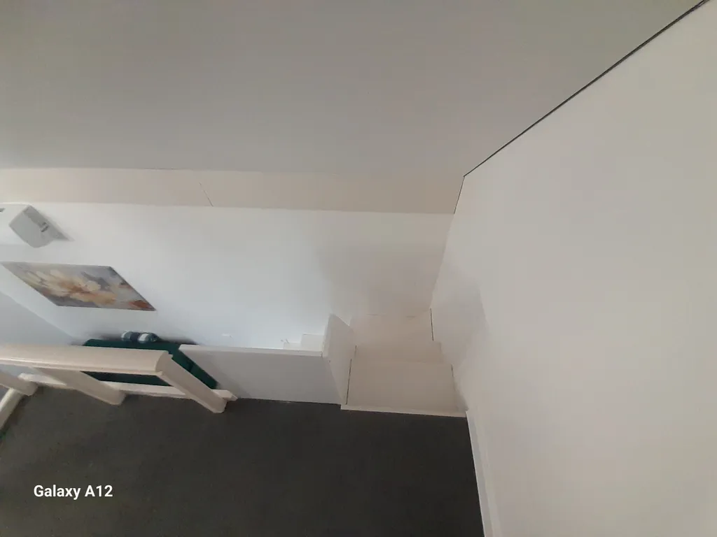 Домик у леса