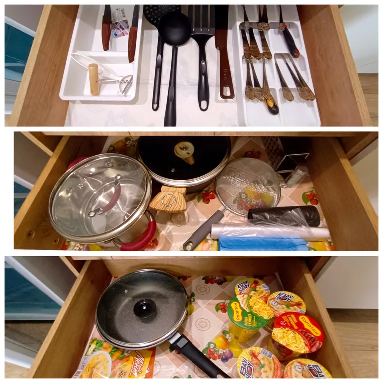 Классная Студия возле АКВАПАРКА!