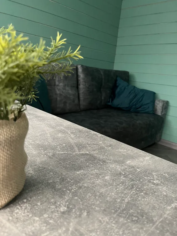 Квартира Четырехместные апартаменты — аренда посуточно в Сельцо