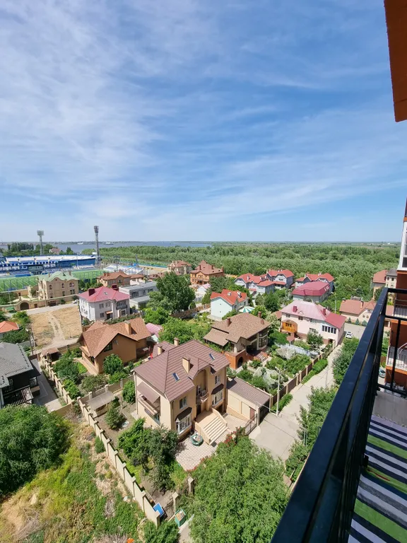 Чистота и домашний комфорт