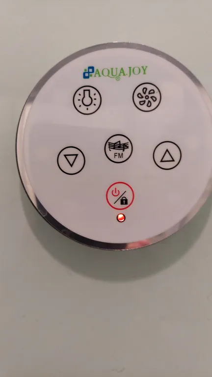 Хороший вариант