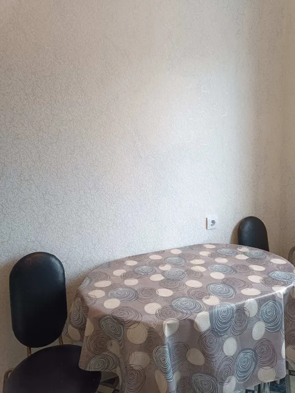 1-комнатная квартира рядом с ТЦ Русь