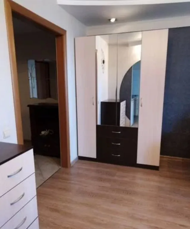 Квартира у метро Уралмаш