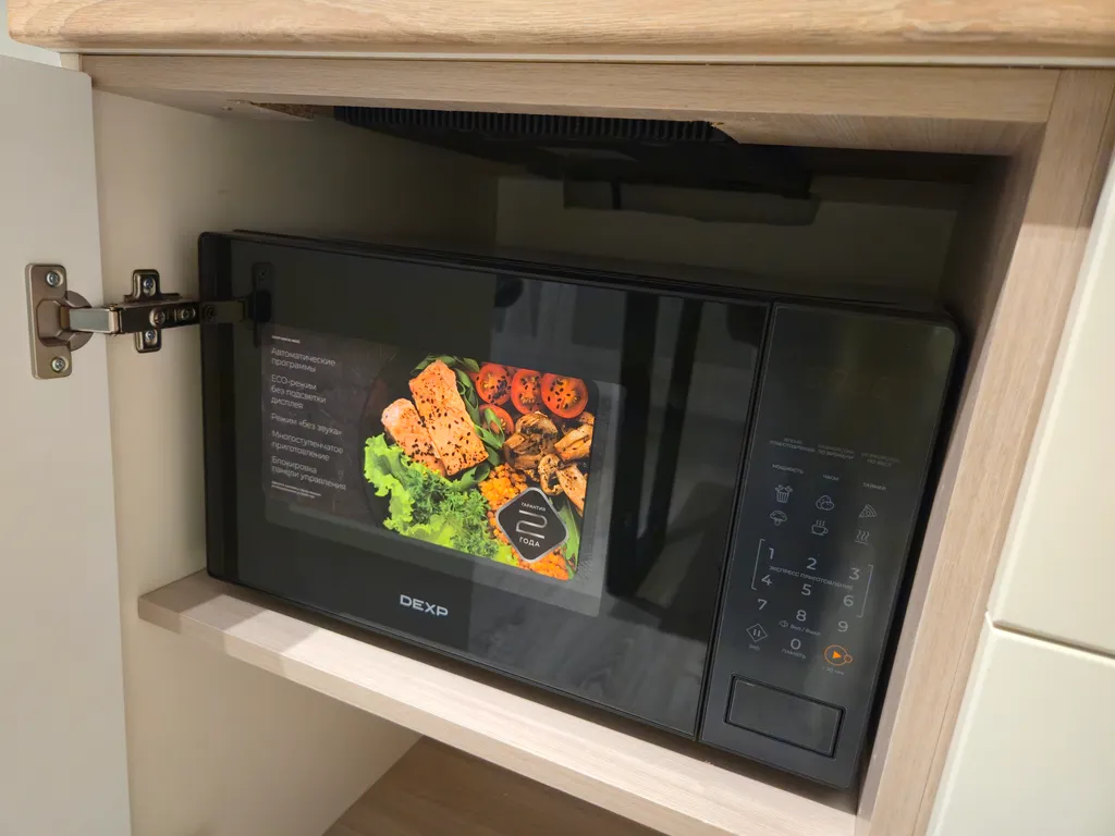 Дизайнерская студия