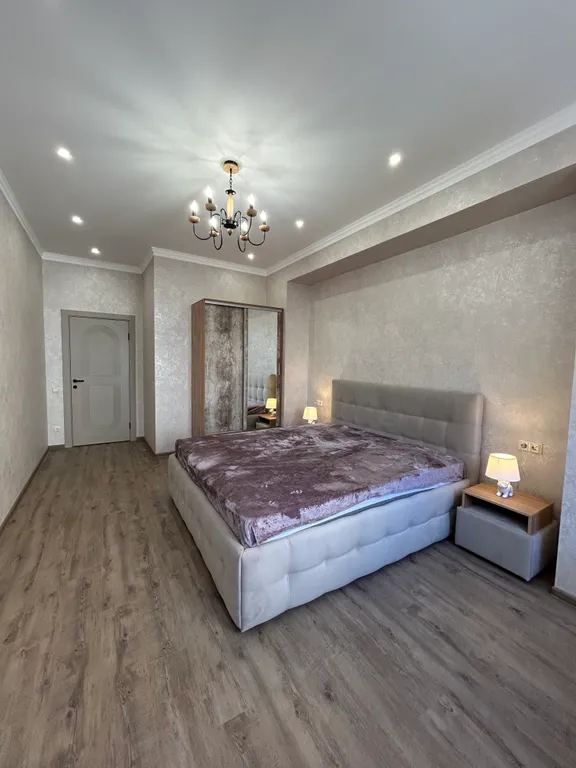 Квартира Шикарная квартира в самом центре города — Казань