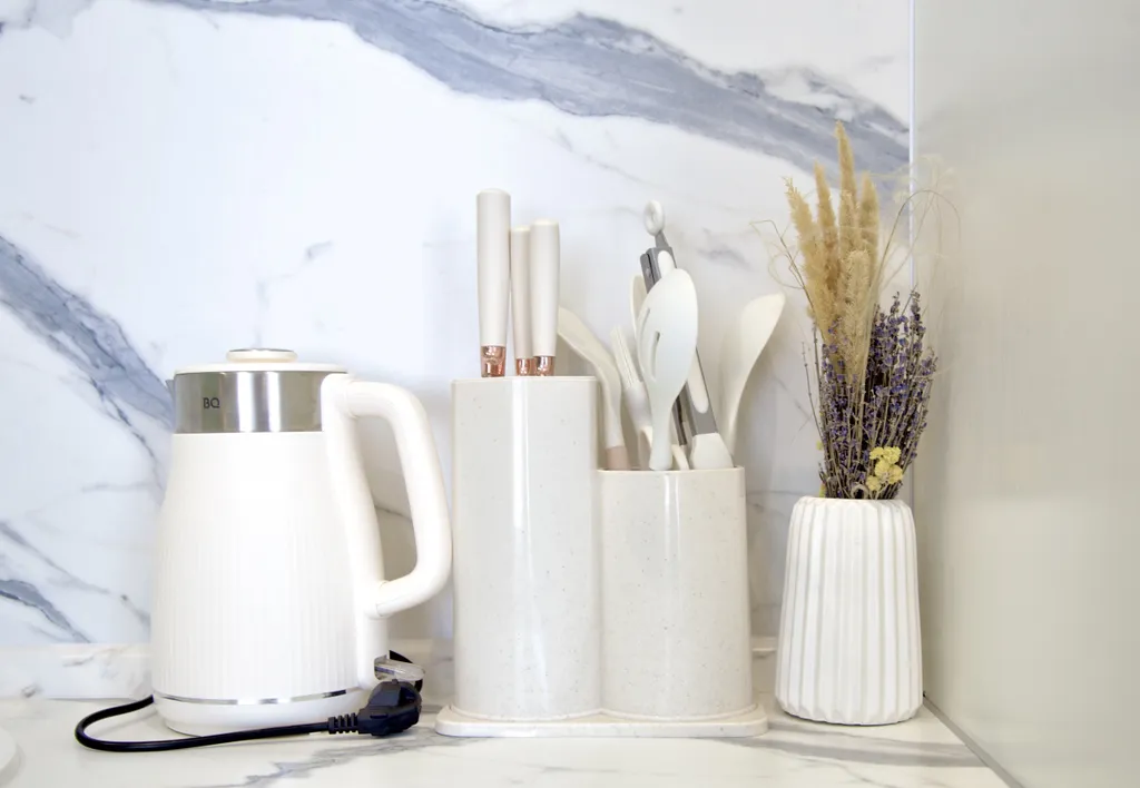 Квартира в ЖК Sport Life